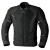 RST Pro Series Ventilator XT CE Mens Textile Jacket